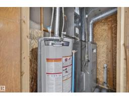 3257 142 Av Nw, Edmonton, AB T5Y1H9 Photo 32