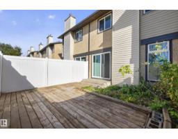 3257 142 Av Nw, Edmonton, AB T5Y1H9 Photo 33