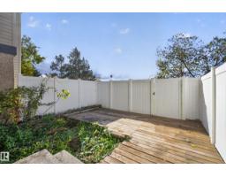 3257 142 Av Nw, Edmonton, AB T5Y1H9 Photo 34