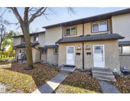 3257 142 Av Nw, Edmonton, AB T5Y1H9 Photo 35