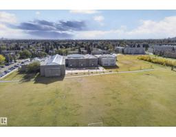 3257 142 Av Nw, Edmonton, AB T5Y1H9 Photo 36