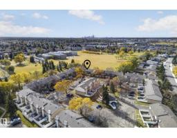3257 142 Av Nw, Edmonton, AB T5Y1H9 Photo 37