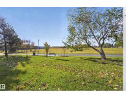 3257 142 Av Nw, Edmonton, AB T5Y1H9 Photo 38