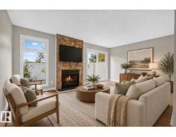 3257 142 Av Nw, Edmonton, AB T5Y1H9 Photo 8