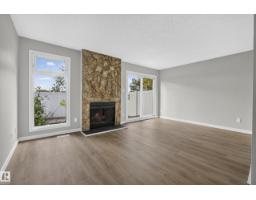 3257 142 Av Nw, Edmonton, AB T5Y1H9 Photo 9