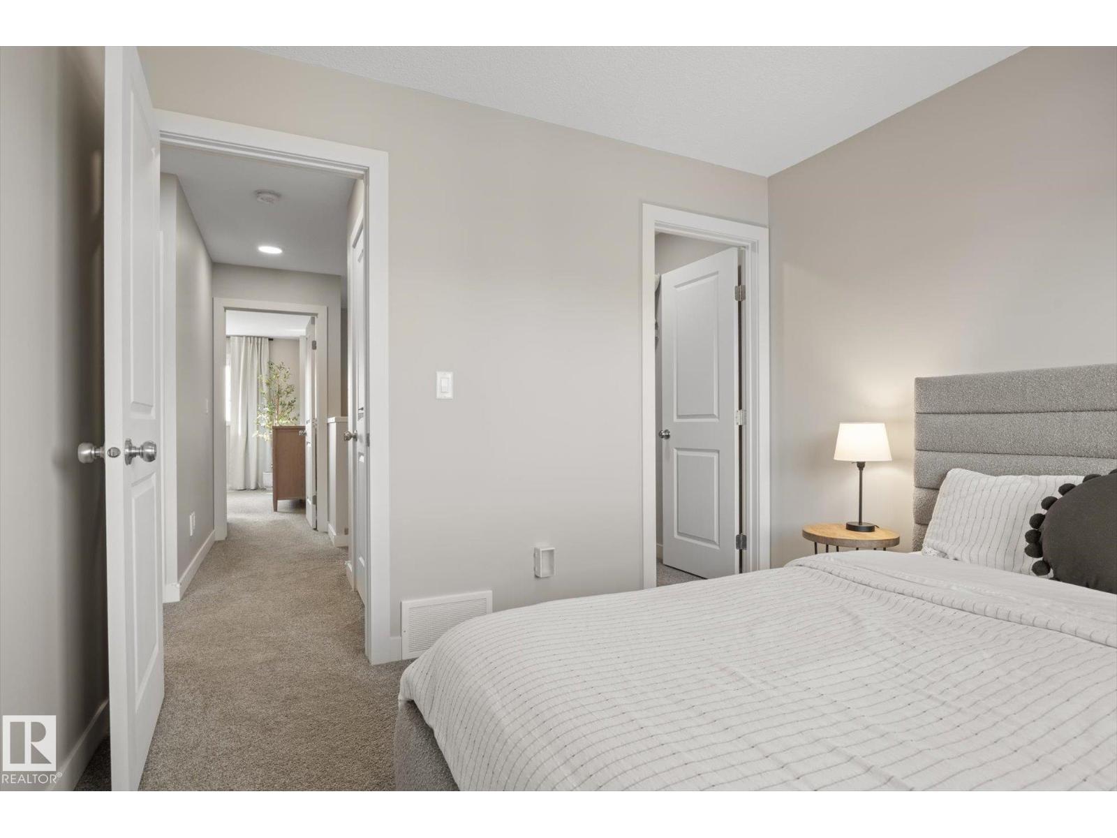 4711 36 Street, photo 21