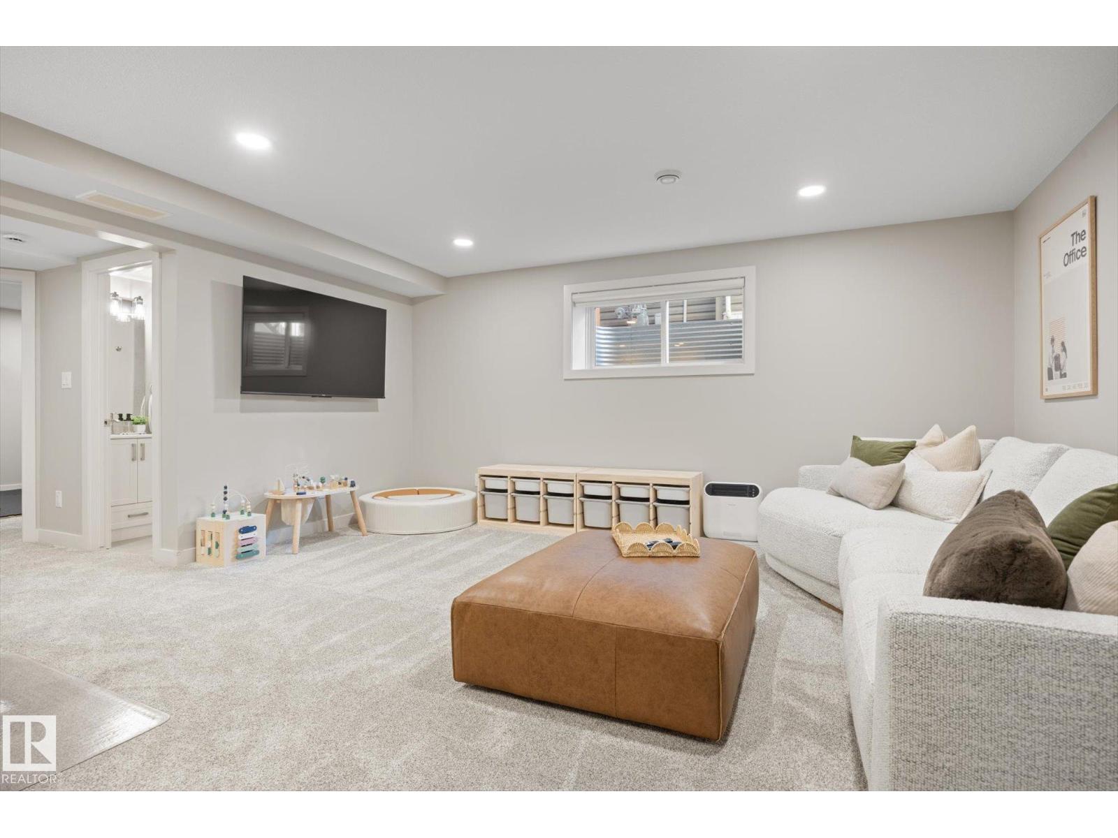 4711 36 Street, photo 26