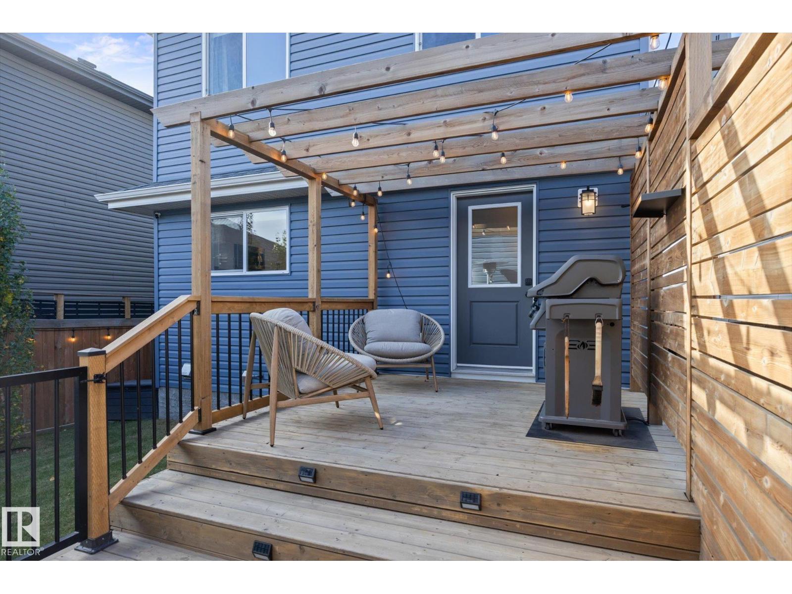 4711 36 Street, photo 33