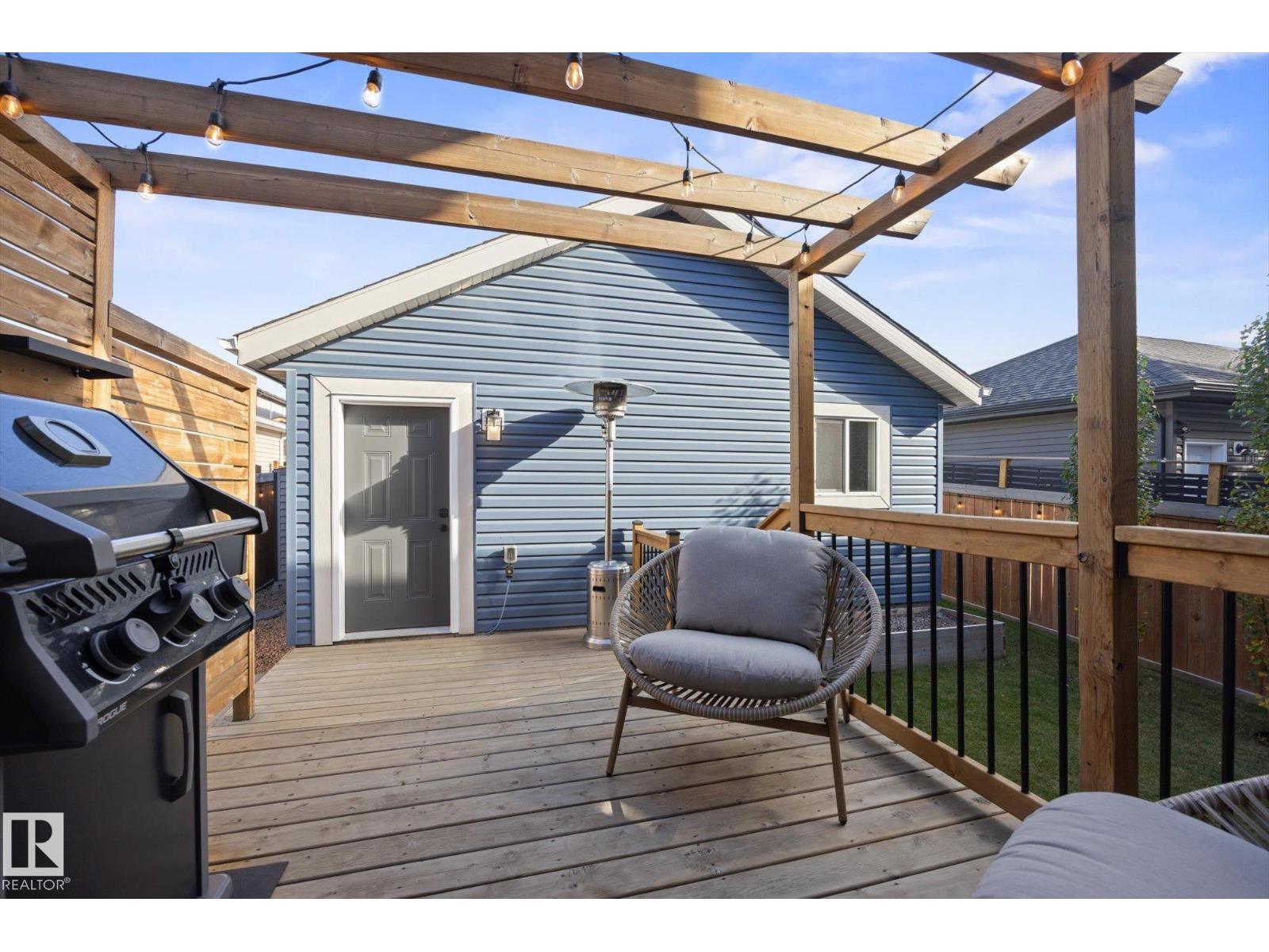 4711 36 Street, photo 34