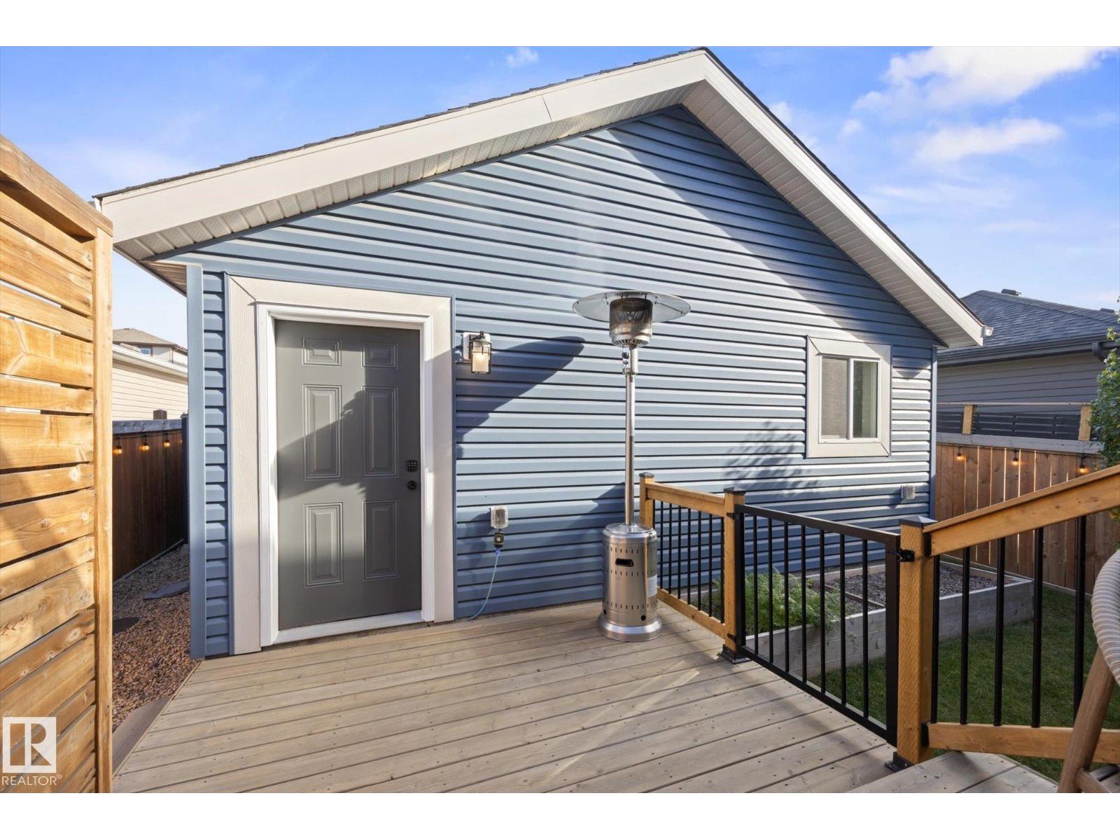 4711 36 Street, photo 35