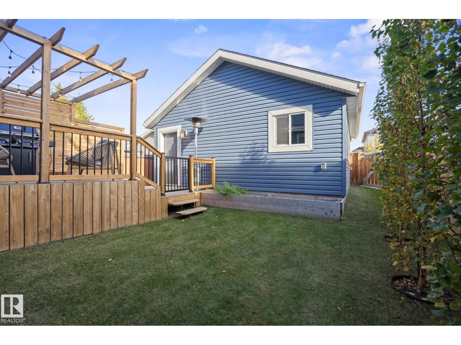 4711 36 Street, photo 36