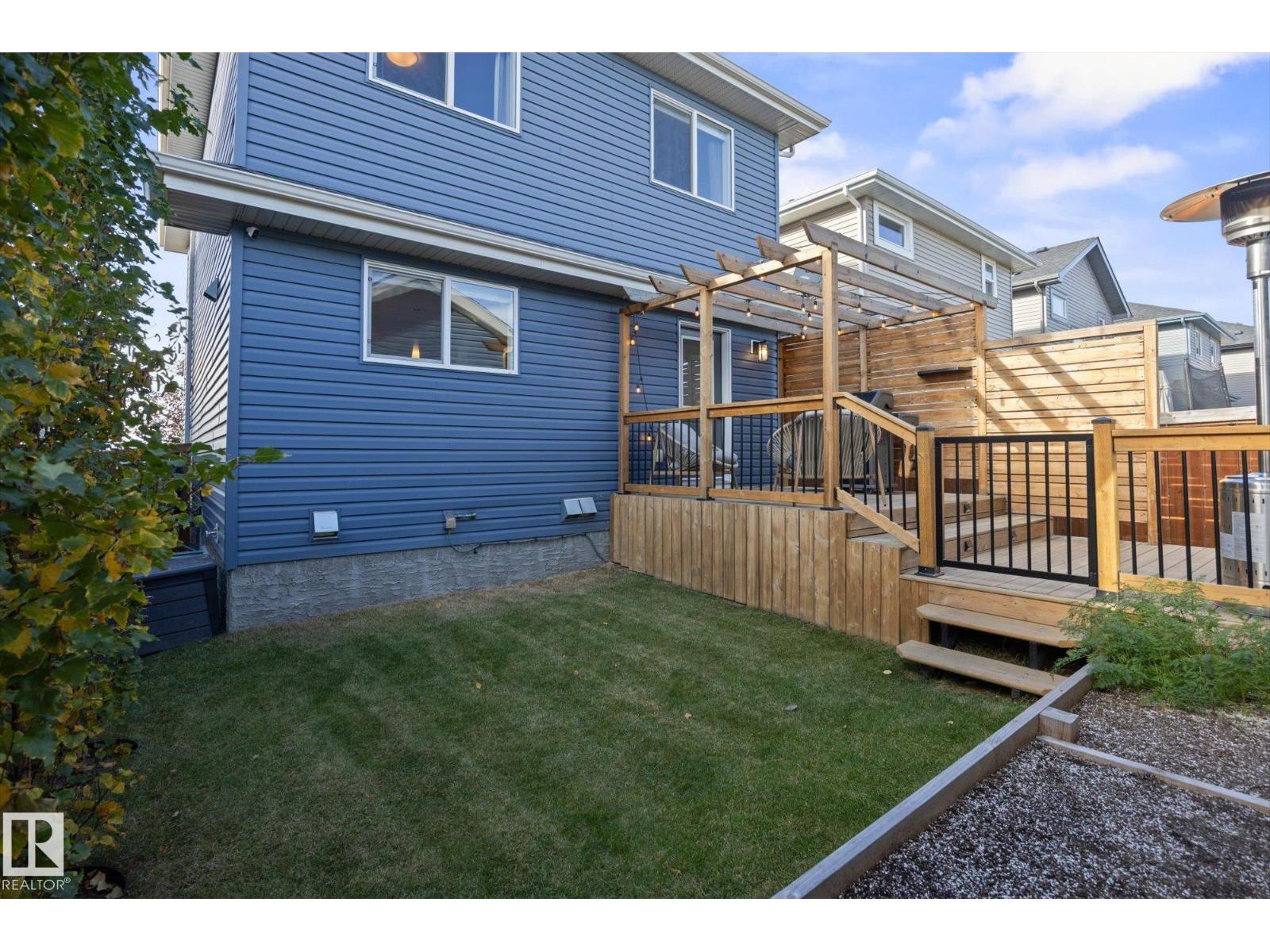 4711 36 Street, photo 37