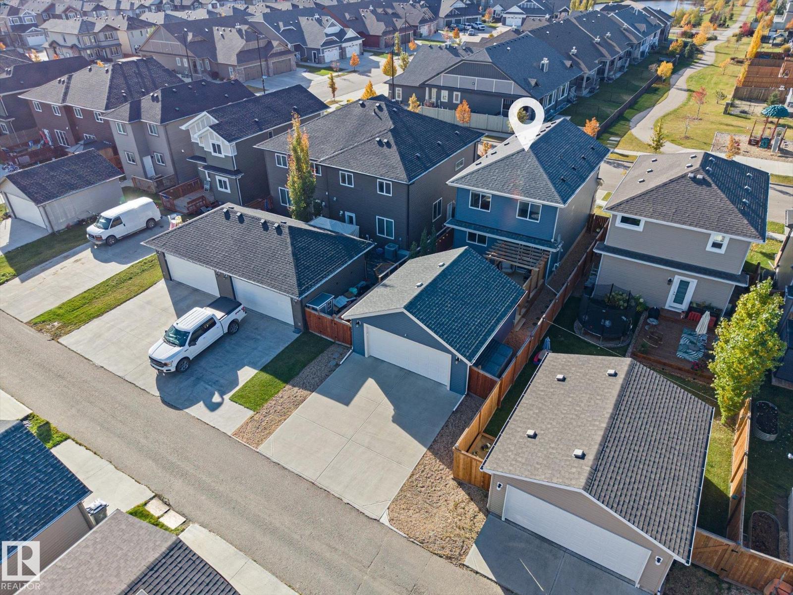 4711 36 Street, photo 42