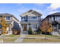 House for sale at 4711 36 St, Beaumont — MLS® E4513224