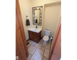 18729 95a Av Nw, Edmonton, AB T5T3W4 Photo 10