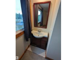 18729 95a Av Nw, Edmonton, AB T5T3W4 Photo 11