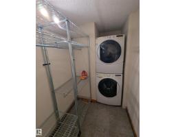 18729 95a Av Nw, Edmonton, AB T5T3W4 Photo 12