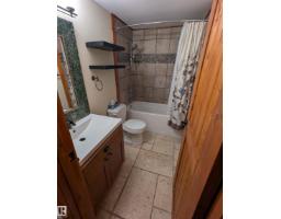 18729 95a Av Nw, Edmonton, AB T5T3W4 Photo 13