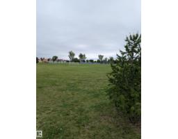 18729 95a Av Nw, Edmonton, AB T5T3W4 Photo 14
