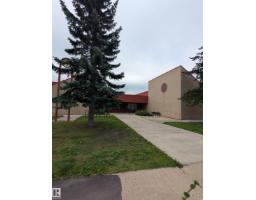 18729 95a Av Nw, Edmonton, AB T5T3W4 Photo 15
