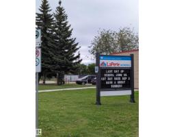 18729 95a Av Nw, Edmonton, AB T5T3W4 Photo 16