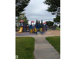 18729 95a Av Nw, Edmonton, AB T5T3W4 Photo 17