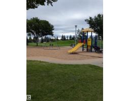 18729 95a Av Nw, Edmonton, AB T5T3W4 Photo 18