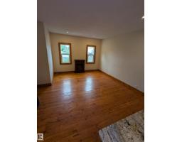 Bedroom 3 - 18729 95a Av Nw, Edmonton, AB T5T3W4 Photo 6
