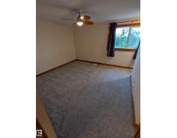 Bedroom 4 - 18729 95a Av Nw, Edmonton, AB T5T3W4 Photo 7