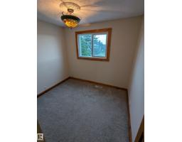 18729 95a Av Nw, Edmonton, AB T5T3W4 Photo 8