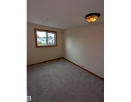 18729 95a Av Nw, Edmonton, AB T5T3W4 Photo 9