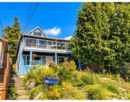15249 Victoria Avenue, White Rock, BC V4B1G7 Photo 6