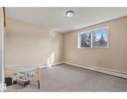#116 3610 43 Av Nw, Edmonton, AB T6L5T2 Photo 11