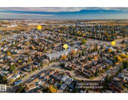 #116 3610 43 Av Nw, Edmonton, AB T6L5T2 Photo 25