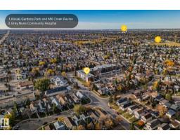 #116 3610 43 Av Nw, Edmonton, AB T6L5T2 Photo 22