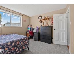 #116 3610 43 Av Nw, Edmonton, AB T6L5T2 Photo 12