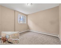 #116 3610 43 Av Nw, Edmonton, AB T6L5T2 Photo 8