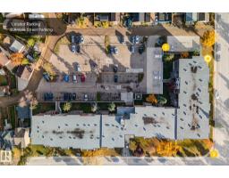 #116 3610 43 Av Nw, Edmonton, AB T6L5T2 Photo 21