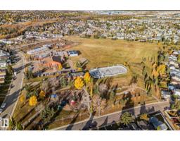 #116 3610 43 Av Nw, Edmonton, AB T6L5T2 Photo 27