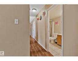 #116 3610 43 Av Nw, Edmonton, AB T6L5T2 Photo 13