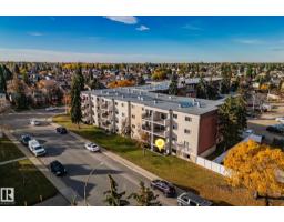 #116 3610 43 Av Nw, Edmonton, AB T6L5T2 Photo 19