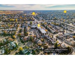#116 3610 43 Av Nw, Edmonton, AB T6L5T2 Photo 24