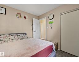 #116 3610 43 Av Nw, Edmonton, AB T6L5T2 Photo 9