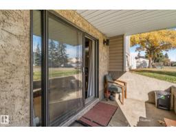 #116 3610 43 Av Nw, Edmonton, AB T6L5T2 Photo 15