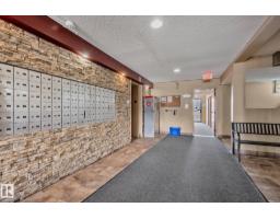 #116 3610 43 Av Nw, Edmonton, AB T6L5T2 Photo 17