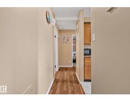 #116 3610 43 Av Nw, Edmonton, AB T6L5T2 Photo 7