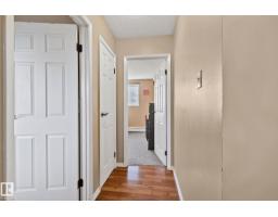 #116 3610 43 Av Nw, Edmonton, AB T6L5T2 Photo 10
