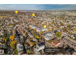 #116 3610 43 Av Nw, Edmonton, AB T6L5T2 Photo 23