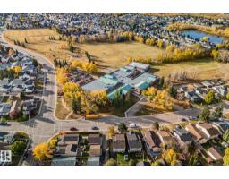 #116 3610 43 Av Nw, Edmonton, AB T6L5T2 Photo 26