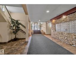 #116 3610 43 Av Nw, Edmonton, AB T6L5T2 Photo 18